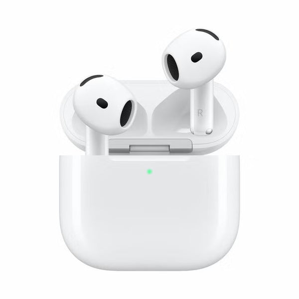 Apple Airpods 5 with Wireless Charging Case, MKFT4ZM/A