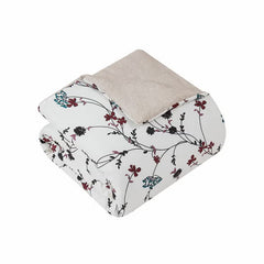 Serelena Comforter 3-Piece Set, in 2 Designs