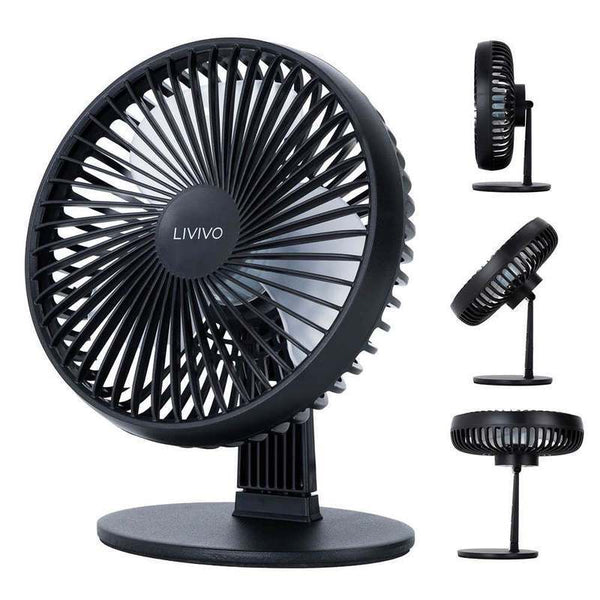 LIVIVO 6