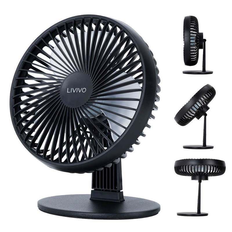 LIVIVO 6