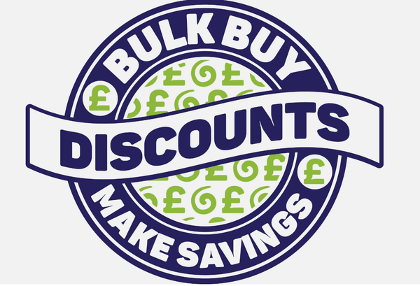 Splash 2-Ply Kitchen Roll 4-Pack Disposable Paper Tissue 72 Rolls White Paper Embossed Strong & Functional