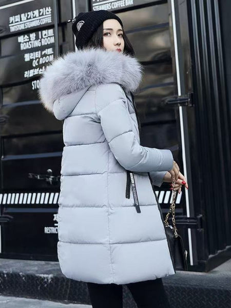 Women'S Layered Cardigan Vest, New Style for Autumn-Winter 2025, Featuring a Small-Scale Inner Layer Top