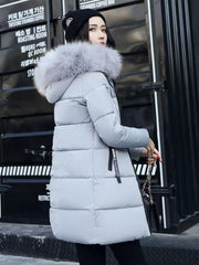 Women'S Layered Cardigan Vest, New Style for Autumn-Winter 2025, Featuring a Small-Scale Inner Layer Top