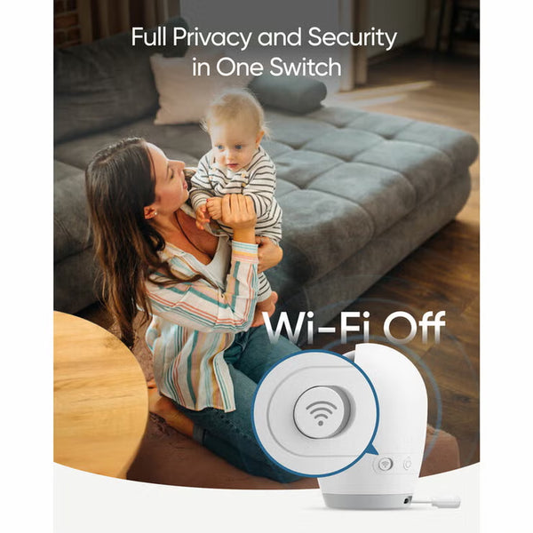 Eufy E21 5