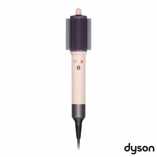 Dyson Airsmooth™ Styling Brush in Ceramic Pink