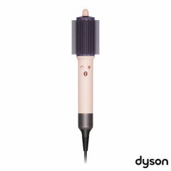 Dyson Airsmooth™ Styling Brush in Ceramic Pink