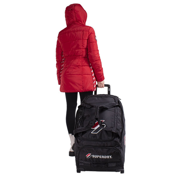 Superdry 30