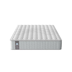 Sealy Posturepedic Elevate Alto Firm Mattress in 4 Sizes
