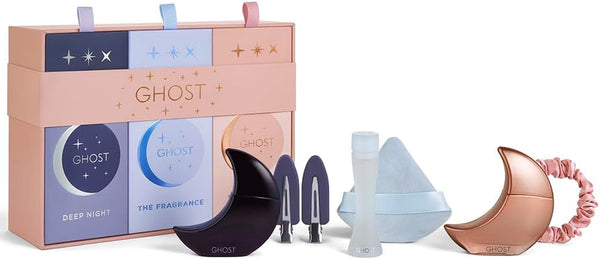 Ghost Goodie Bag Gift Set