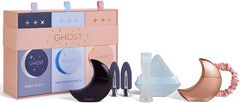 Ghost Goodie Bag Gift Set