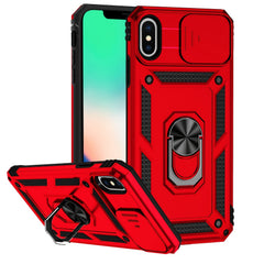 Phone Case - Sturdy Phone Case That Combines Soft And Hard Materials, Designed for Various for Iphone Including The 17 Pro Max, 17, Air, And Earlier Versions Like The 16, 15