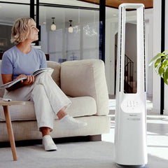 Pro Breeze 40