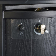 Sunvilla Woodcrest 36