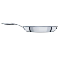Circulon C-Series Skillet, 32Cm