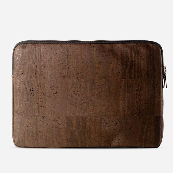 Laptop Sleeve 16