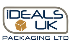 Royal Mail Large Letter Pip C4 A4 C5 A5 C6 A6 Postal Boxes Mailing Box- CHEAPEST