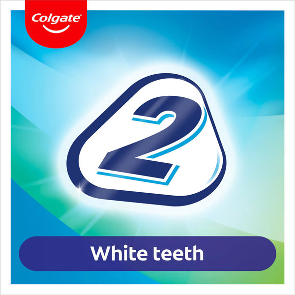 Colgate Triple Action Toothpaste, 12 X 75Ml