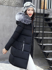 Women'S Layered Cardigan Vest, New Style for Autumn-Winter 2025, Featuring a Small-Scale Inner Layer Top