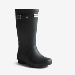 Hunter Kid'S Rainboot