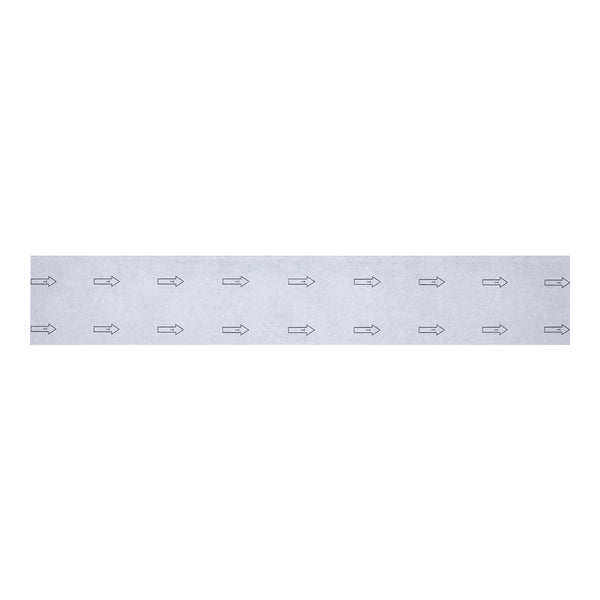 36pcs Retro Wood Effect PVC Flooring Self-adhesive Floor Planks, 5.0m² Vinyl Flooring Floor Plank Floor Tiles Floorboard for Living Room, Bedroom, Kitchen, Office