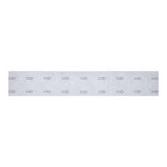 36pcs Retro Wood Effect PVC Flooring Self-adhesive Floor Planks, 5.0m² Vinyl Flooring Floor Plank Floor Tiles Floorboard for Living Room, Bedroom, Kitchen, Office