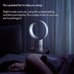 Dyson Cool™ CF1 Desk Fan