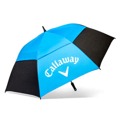 Callaway 62