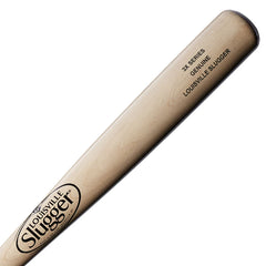 Louisville Slugger Series 3 Adult 33