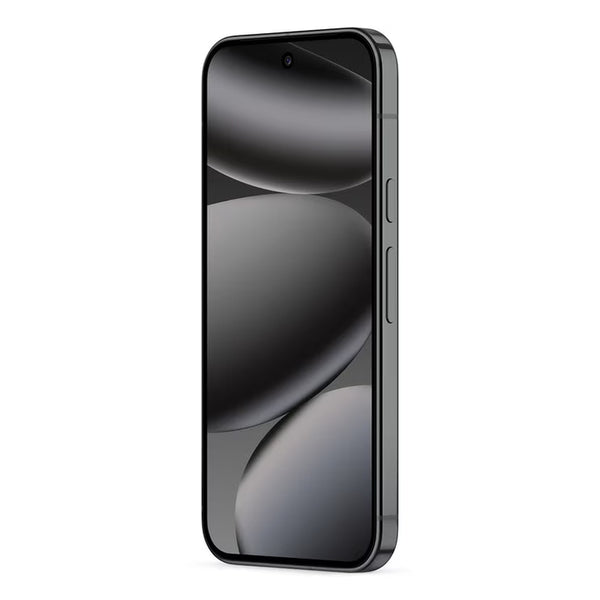 Google Pixel 10 Pro 128GB in Obsidian