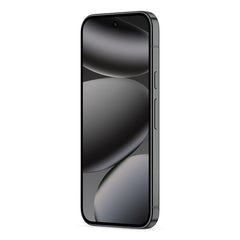 Google Pixel 10 Pro 128GB in Obsidian