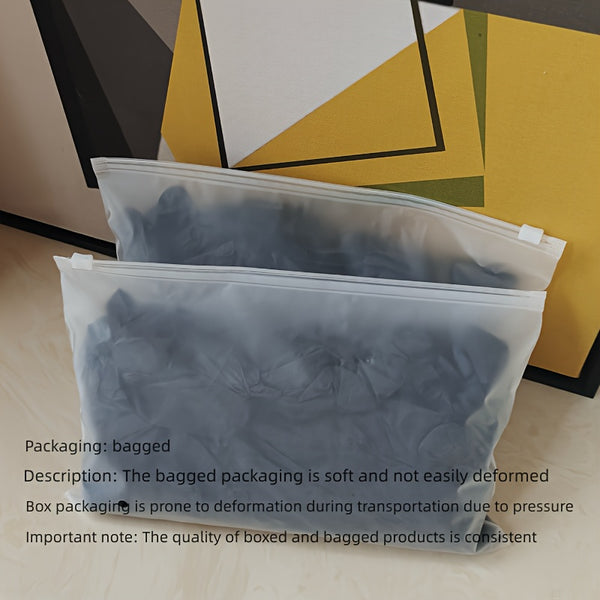 50/102pcs Black Composite Nitrile Gloves - Disposable Cleaning Gloves, Suitable for Kitchen, Dishwashing, Home Cleaning, Handheld, Latex Free, Suitable for Indoor and Outdoor Use, Kitchen Cleaning Gloves