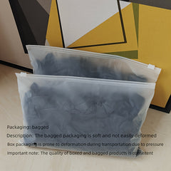 50/102pcs Black Composite Nitrile Gloves - Disposable Cleaning Gloves, Suitable for Kitchen, Dishwashing, Home Cleaning, Handheld, Latex Free, Suitable for Indoor and Outdoor Use, Kitchen Cleaning Gloves