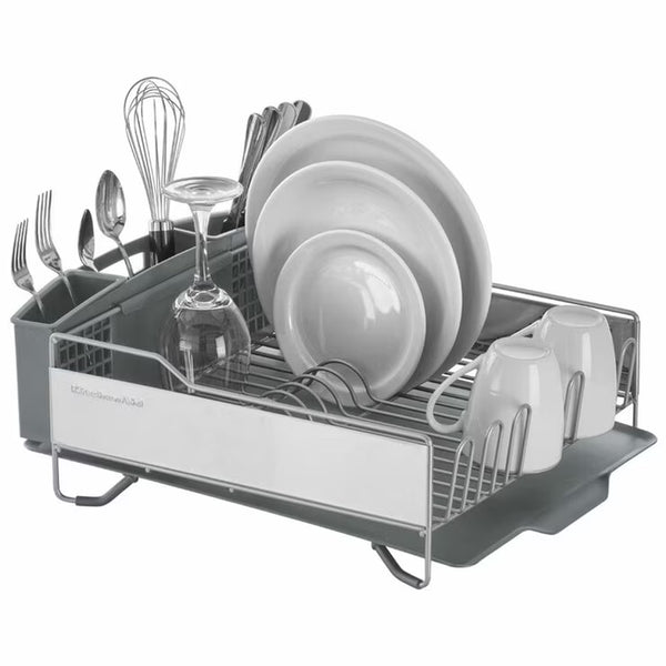 Kitchenaid Dish Rack