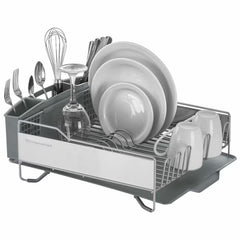 Kitchenaid Dish Rack