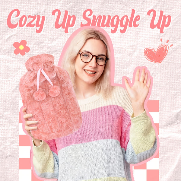 Pink Birthday Gifts for Women - Unique Pampering Gift Baskets, Perfect for Mothers, Wives, Sisters, Girls, Daughters, And Grandmothers - Rose Pamper Gifts, Relaxation Spa Ladies Gifts Self Care Package - Back to School - Valentine's Day Gift Set