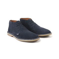 Lambretta Men'S Chiswick Boot