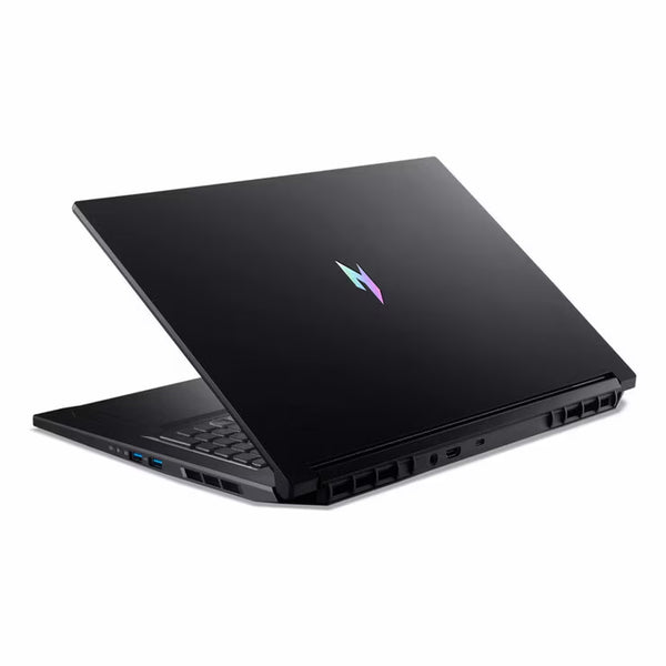 Acer Nitro V17, AMD Ryzen 7, 16GB RAM, 1TB SSD, NVIDIA Geforce RTX 5060, 17.3 Inch Gaming Laptop, NH.QYUEK.001