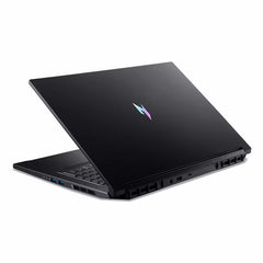 Acer Nitro V17, AMD Ryzen 7, 16GB RAM, 1TB SSD, NVIDIA Geforce RTX 5060, 17.3 Inch Gaming Laptop, NH.QYUEK.001