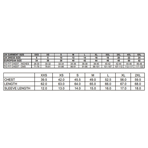 Henbury HB102 Pack of 3 Ladies Modern Fit Cotton Piqué Polo Shirt Short Sleeve Polo Collar Two Button Placket Lightweight Casual Smart Everyday Top Multipack