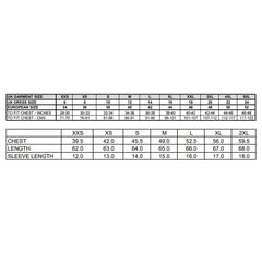 Henbury HB102 Pack of 3 Ladies Modern Fit Cotton Piqué Polo Shirt Short Sleeve Polo Collar Two Button Placket Lightweight Casual Smart Everyday Top Multipack