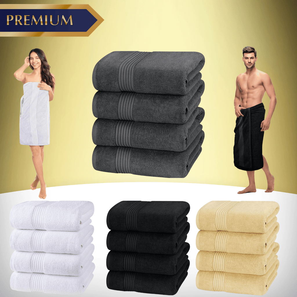 3c090e2e-3ba1-429e-8e80-f5a28d090fde