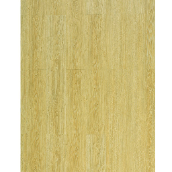 Self Adhesive Vinyl Flooring, Floor Planks with Wood Effect, 36pcs Waterproof PVC Floor Tiles for Bathroom Kitchen and All Flat Floor, Stick On Floor Tiles, 91.5x15.2cm 5m²