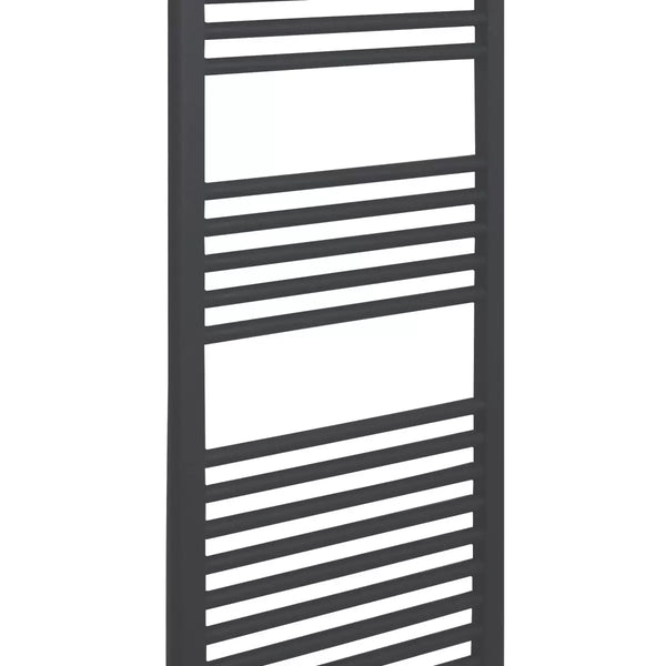 Ultraheat Eco Rail Radiator 500 X 1585 X 30 Mm