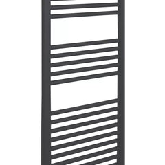 Ultraheat Eco Rail Radiator 500 X 1585 X 30 Mm