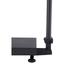 Maximum load-bearing capacity of 100kg, high-precision platform scale, durable dark gray stainless steel material, 40 x 30 x 70. The large scale surface can store unit price memory and accumulate 50g division values. It can store 5 unit prices and 99 cumu