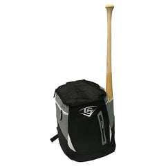 Louisville Slugger Family Baseball Set