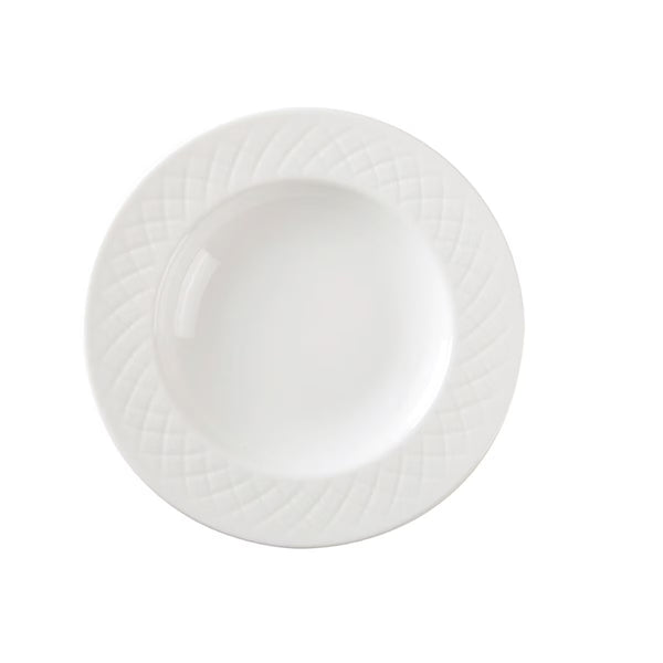 Tramontina Ingrid Dinnerware Set, 12 Piece