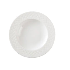 Tramontina Ingrid Dinnerware Set, 12 Piece