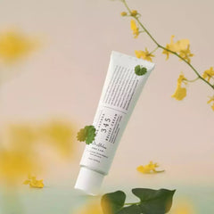 Dr Althea, 345 Relief Cream, 2 X 50Ml