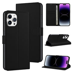 Luxury Case for iPhone 16 Pro Max Plus, 15 Pro Max Plus, 14 Pro Max Plus, 13 Pro Max mini, 12 Pro Max Mini, 11 Pro Max XS MAX XS X SE 8 Plus 7 Plus 6 6S PlusLeather Phone Case Cover, PU Faux Leather Wallet Book Folio Flip Magnetic Shockproof Case with Car